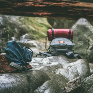 The Ultimate Guide to Choosing the Best Camping Gear for Your Next Adventure